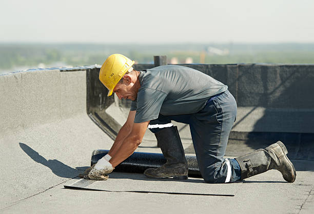 Range of Insulation Solutions in New Hampton, IA